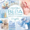nasa-beba-knjiga-radosti-plava