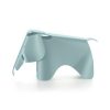 Vitra Eames Slon - Mali