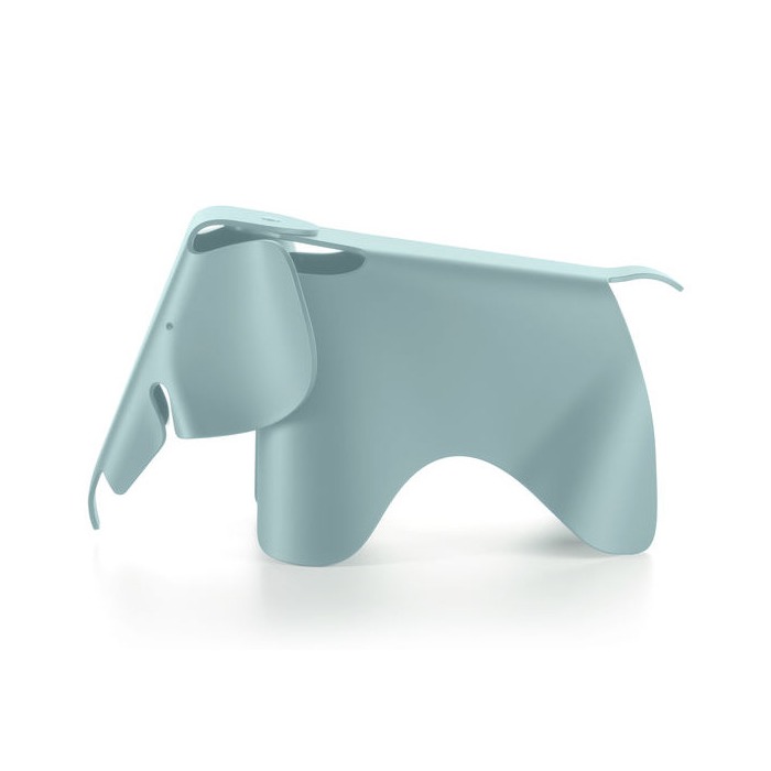 Vitra Eames Slon - Mali