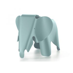 Vitra Eames Slon - Mali