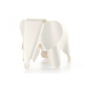 Vitra Eames Slon - Mali