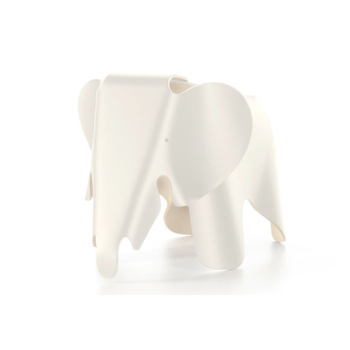 Vitra Eames Slon - Mali
