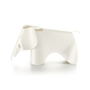 Vitra Eames Slon - Mali