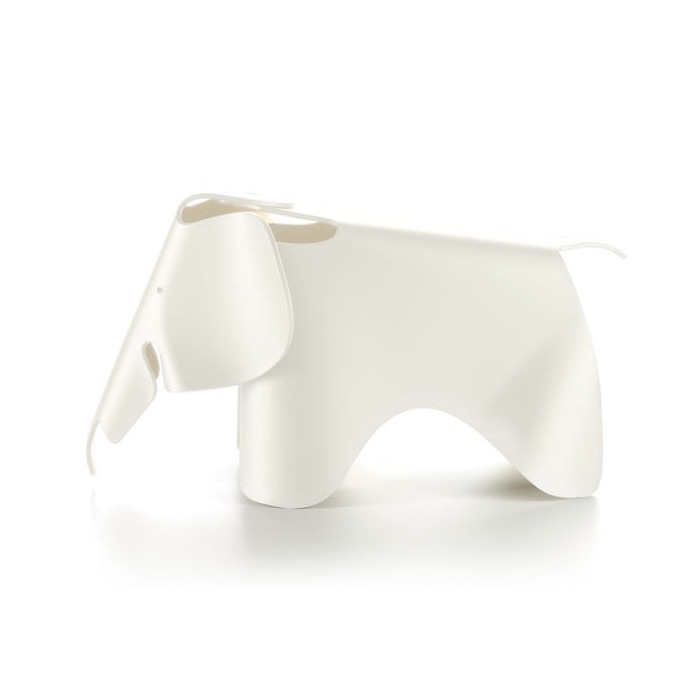 Vitra Eames Slon - Mali