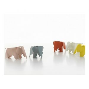 Vitra Eames Slon - Mali