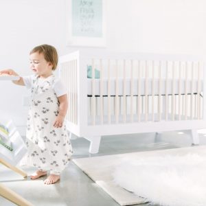 ergobaby-vrece-za-spavanje (1)