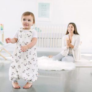 ergobaby-vrece-za-spavanje (1)