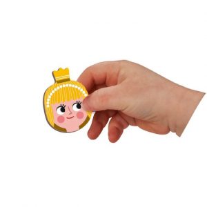 kutija-s-magentima