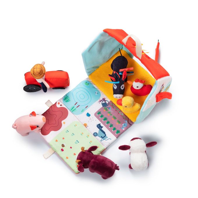 moja-prva-farma
