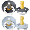 svjetlece-dude
