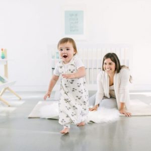 vreca-ergobaby