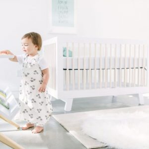 vreca-ergobaby
