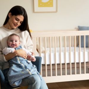 vrece-za-spavanje-za-bebe (1)