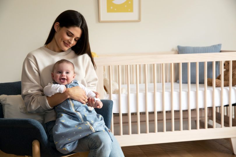 vrece-za-spavanje-za-bebe (1)