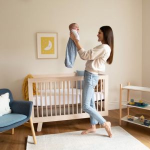 vrece-za-spavanje-za-bebe (1)