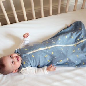 vrece-za-spavanje-za-bebe (1)
