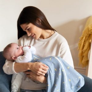 vrece-za-spavanje-za-bebe (1)
