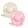 2-dude-bibs (1)