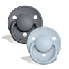 2-dude-bibs-iron (1)