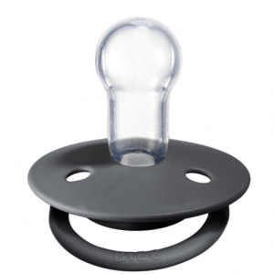 2-dude-bibs-iron (1)