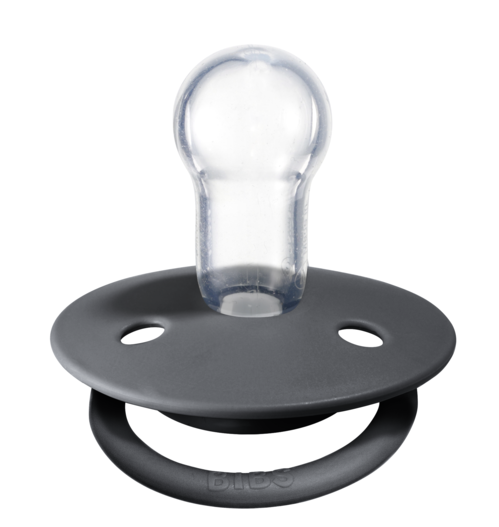 2-dude-bibs-iron (1)