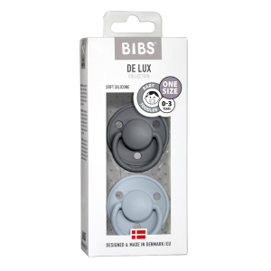 2-dude-bibs-iron (1)
