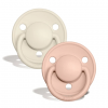 2-dude-bibs-ivory-blush (1)
