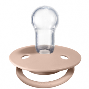 2-dude-bibs-ivory-blush (1)
