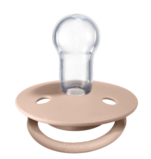 2-dude-bibs-ivory-blush (1)