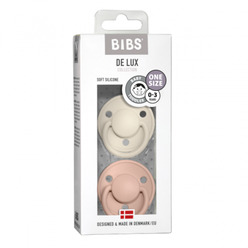 2-dude-bibs-ivory-blush (1)