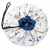 2u1-vreca-podloga-za-igranje (1)