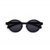 IZIPIZI-DJECJE-SUNCANE-NAOCALE-BLACK (1)