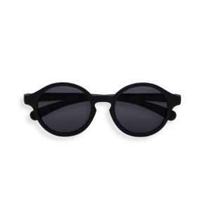 IZIPIZI-DJECJE-SUNCANE-NAOCALE-BLACK (1)