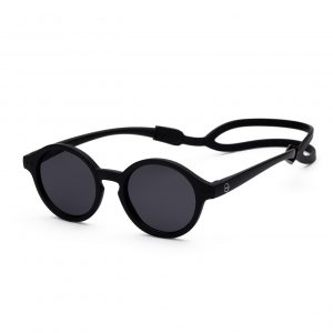 IZIPIZI-DJECJE-SUNCANE-NAOCALE-BLACK (1)