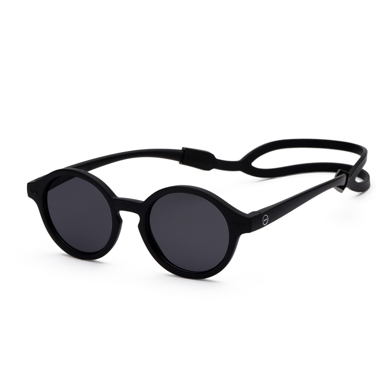 IZIPIZI-DJECJE-SUNCANE-NAOCALE-BLACK (1)
