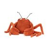 Jellycat-Rak Crispin