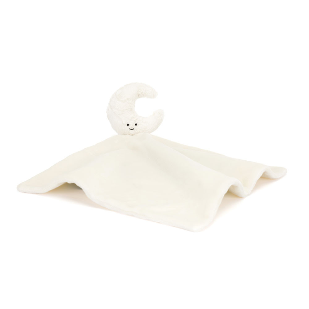 Jellycat tješilica Mjesec - Slika 3