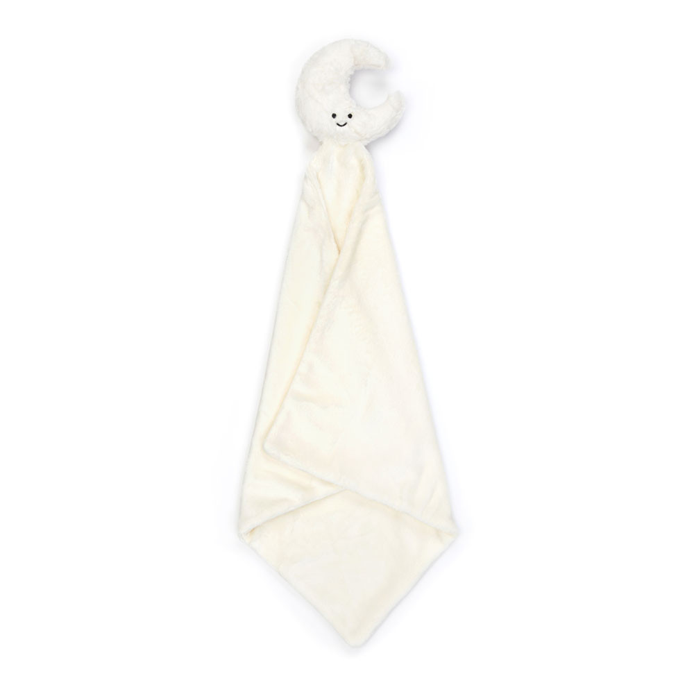 Jellycat tješilica Mjesec - Slika 2