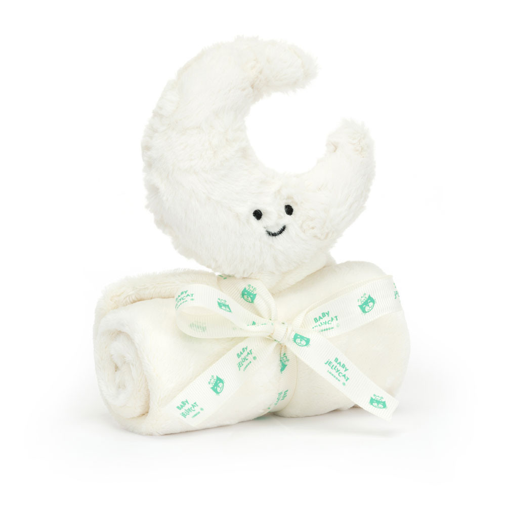 Jellycat tješilica Mjesec