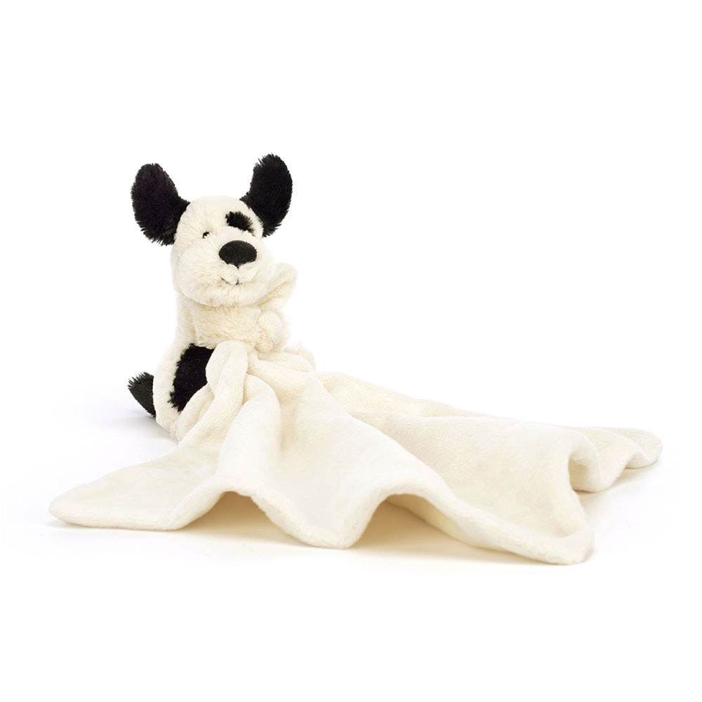 Jellycat tješilica Psić - Slika 2