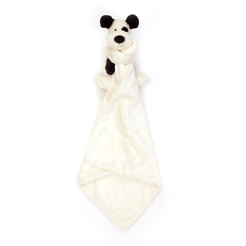 Jellycat tješilica Psić - Slika 3