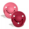 bibs-dude-coral-ruby-red (1)
