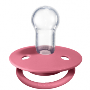 bibs-dude-coral-ruby-red (1)