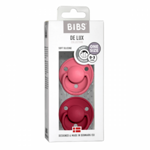 bibs-dude-coral-ruby-red (1)
