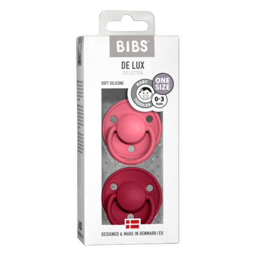 bibs-dude-coral-ruby-red (1)