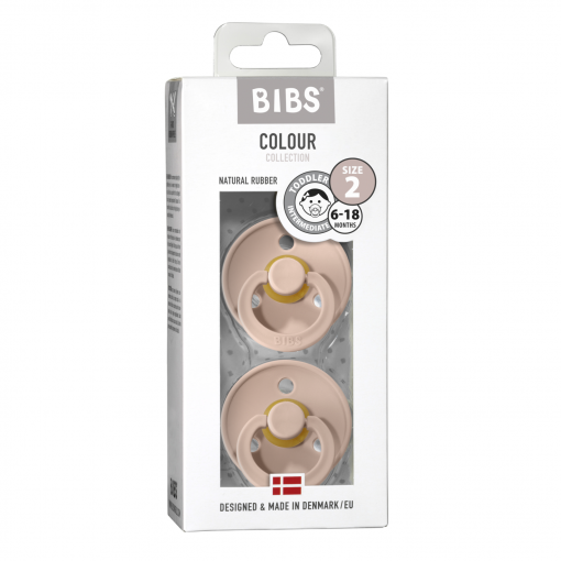 bibs-dude-2-u-pakiranju
