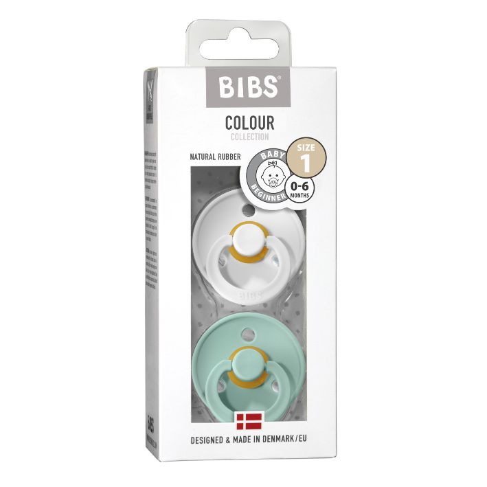 bibs-duda