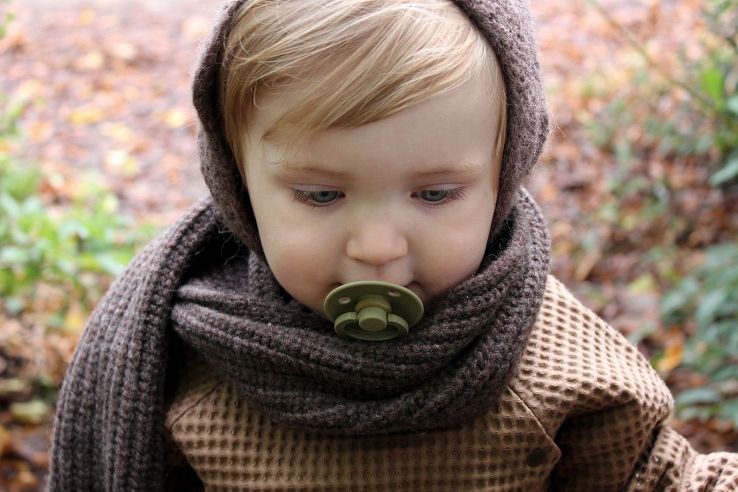 bibs-duda