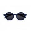 izipizi-djecje-suncane-naocale-denim-plava