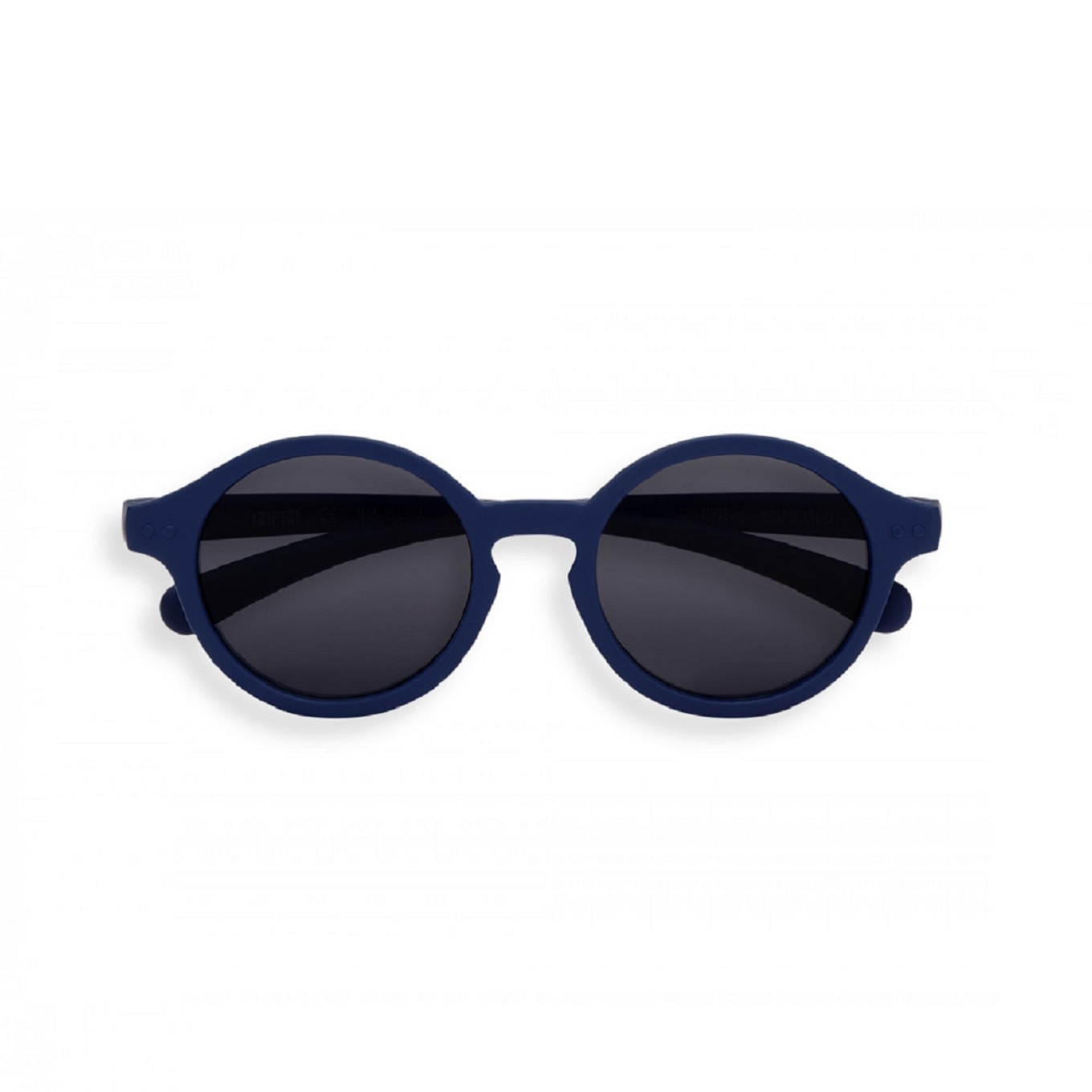 izipizi-djecje-suncane-naocale-denim-plava